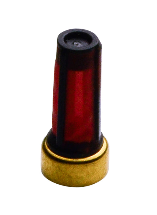 FILTR BASKET FORD/MITS QTY12 - FL117-12