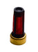 FILTR BASKET FORD/MITS QTY12 - FL117-12