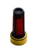 FILTR BASKET FORD/MITS QTY50 - FL117-50