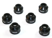 FILTER MAZDA SIDE FEED QTY 6 - FL118-6