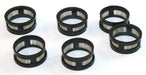 FILTER NISSAN SIDE FEED QTY 6 - FL119-6
