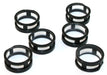 FILTER NISSAN SIDE FEED QTY 6 - FL120-6