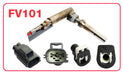 GOSS VAPOUR VALVE - FV101