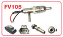 GOSS VAPOUR VALVE - FV105