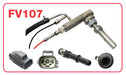 GOSS VAPOUR VALVE - FV107