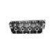KCH Suzuki G16B Cylinder Head