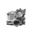 KCH Suzuki G16B Cylinder Head