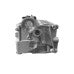 KCH Suzuki G16B Cylinder Head