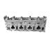 KCH Suzuki G16B Cylinder Head