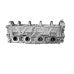 KCH Suzuki G16B Cylinder Head