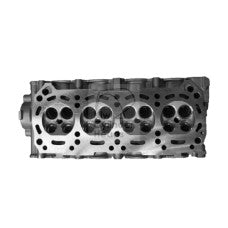 KCH Suzuki G16B Cylinder Head