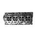 KCH Suzuki G16B Cylinder Head