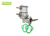GOSS MECHANICAL FUEL PUMP - G7739A