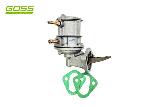 GOSS MECHANICAL FUEL PUMP - G7739A