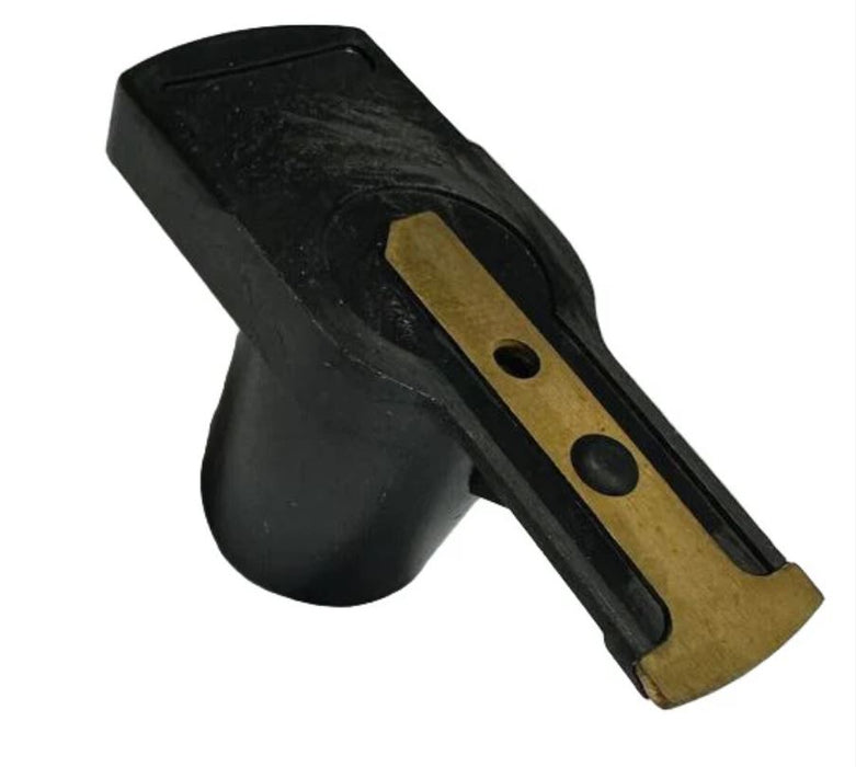 GB502 - BOSCH ROTOR