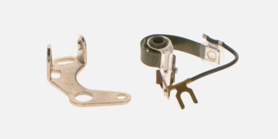 GB543 - BOSCH CONTACT SET