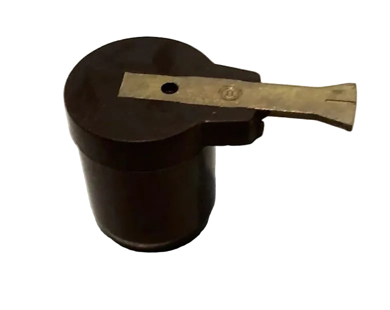 GB787 - BOSCH ROTOR