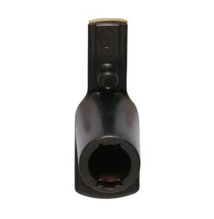 GB827 - BOSCH ROTOR