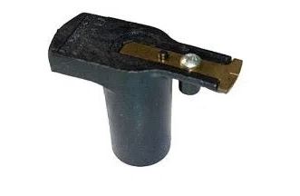 GB851 - BOSCH ROTOR