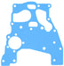 GCG ISUZU 4JB1 - GCG001