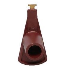 GD683 - BOSCH ROTOR
