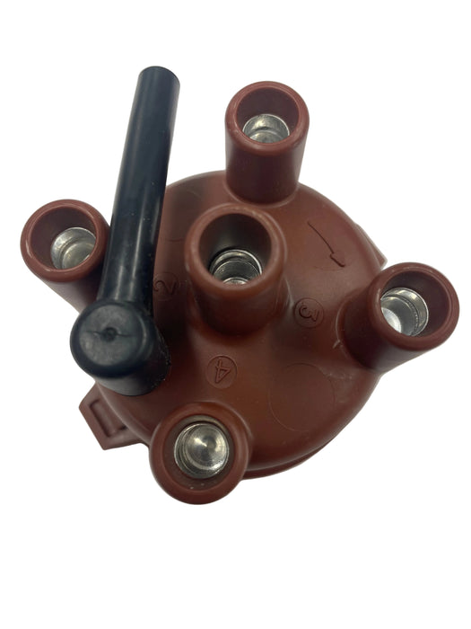 GD700 - DISTRIBUTOR CAP