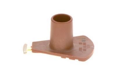 GD804 - BOSCH ROTOR