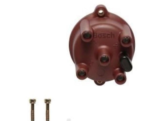 GD826 - BOSCH DISTRIBUTOR CAP