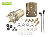 GOSS ELECTRIC FUEL PUMP - GE004