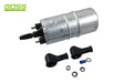 GOSS ELECTRIC FUEL PUMP - GE136