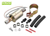 GOSS ELECTRIC FUEL PUMP - GE143
