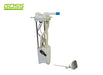 GOSS FUEL PUMP MODULE - GE163