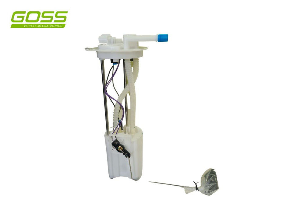 GOSS FUEL PUMP MODULE - GE163