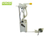 GOSS FUEL PUMP MODULE - GE177
