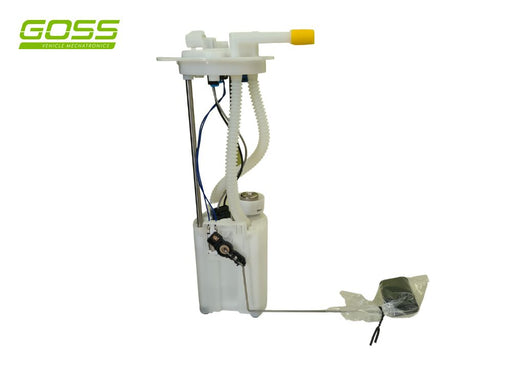 GOSS FUEL PUMP MODULE - GE177