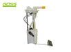 GOSS FUEL PUMP MODULE - GE178