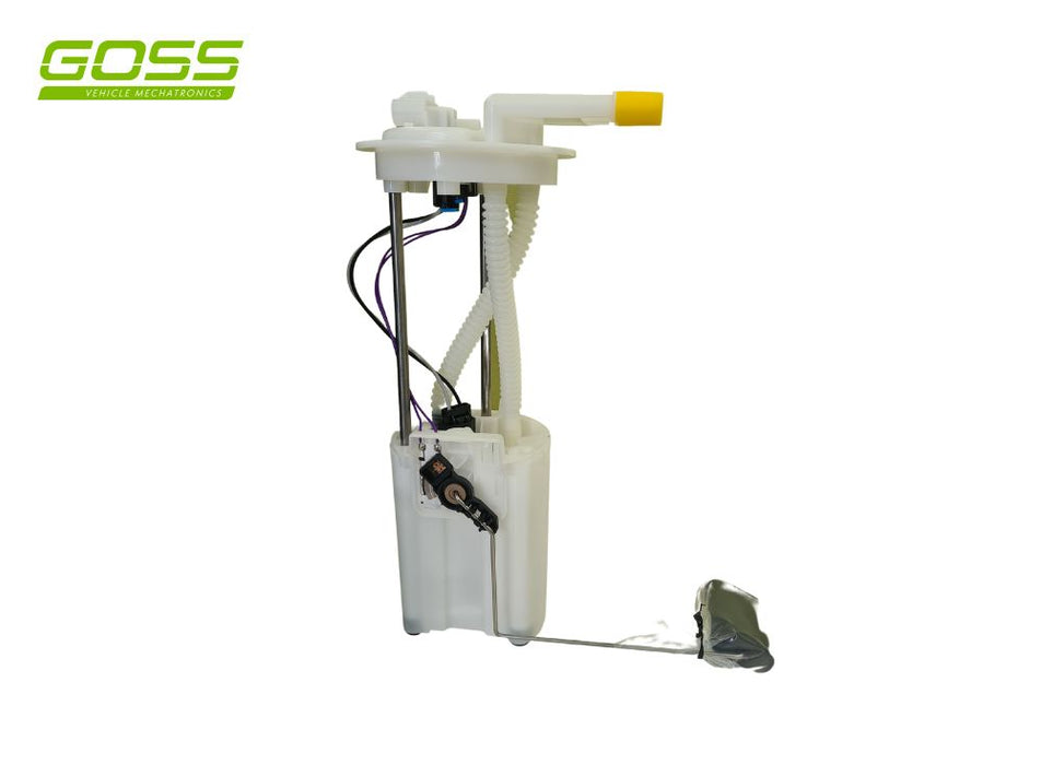 GOSS FUEL PUMP MODULE - GE178