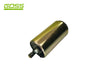 GOSS ELECTRIC FUEL PUMP - GE192