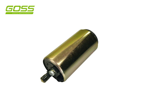 GOSS ELECTRIC FUEL PUMP - GE192