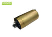 GOSS ELECTRIC FUEL PUMP - GE195