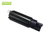 GOSS ELECTRIC FUEL PUMP - GE202