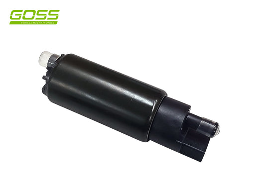 GOSS ELECTRIC FUEL PUMP - GE202