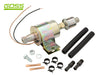 GOSS ELECTRIC FUEL PUMP - GE205
