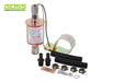 GOSS ELECTRIC FUEL PUMP - GE206