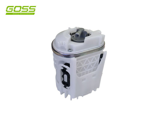 GOSS ELECTRIC FUEL PUMP - GE232