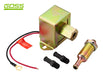 GOSS ELECTRIC FUEL PUMP - GE239