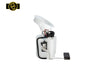 GOSS FUEL PUMP MODULE - GE246