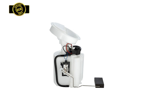 GOSS FUEL PUMP MODULE - GE246