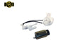 ELECTRIC FUEL PUMP OEM - GE252GEN