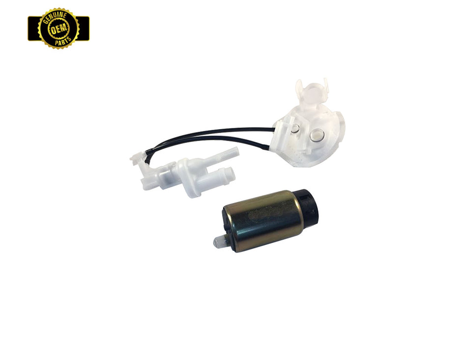 ELECTRIC FUEL PUMP OEM - GE252GEN